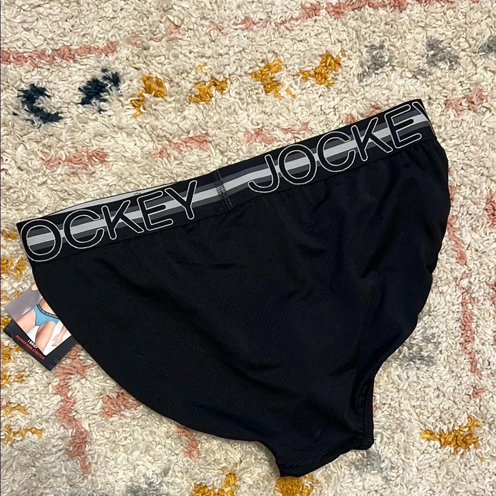 Jockey Men’s Underwear Lot of 2 | Large - Picture 11 of 16